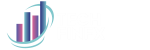 Tech Finance